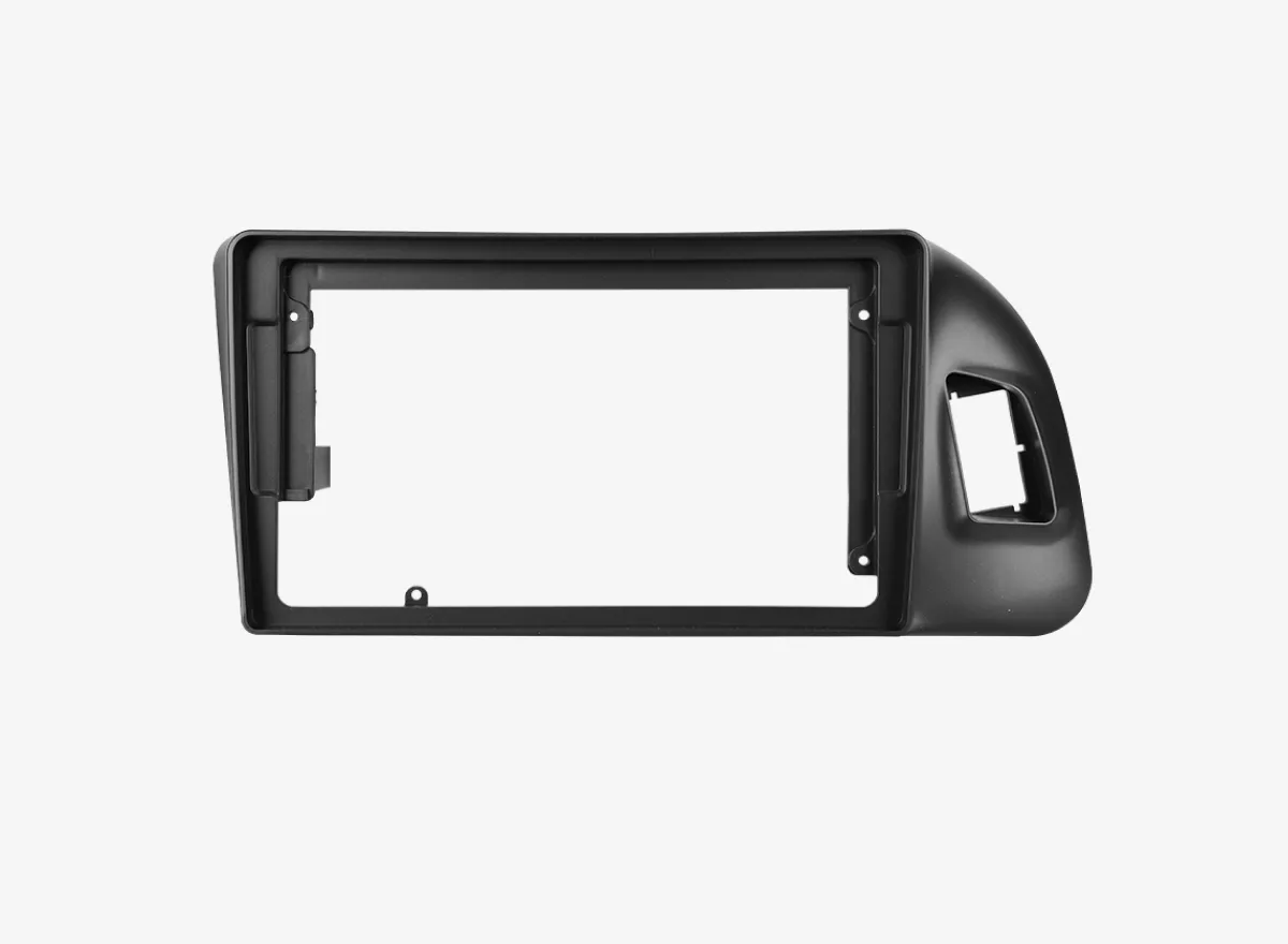 Audi Q5 8R 2008-2017