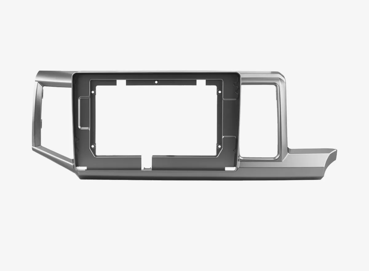 Honda Stepwgn 4 Right hand drive