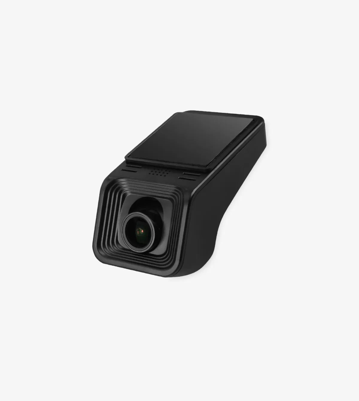 DVR Camera